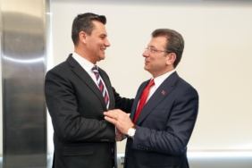 WhatsApp Image 2025-06-10 at 09.17.49