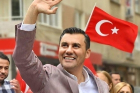 WhatsApp Image 2025-06-10 at 09.24.56