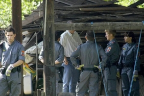 WhatsApp Image 2025-06-10 at 13.39.40