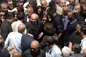 WhatsApp Image 2025-06-10 at 14.09.48