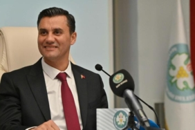 WhatsApp Image 2025-06-11 at 09.09.28