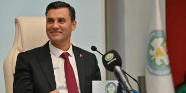 WhatsApp Image 2025-06-11 at 09.09.28