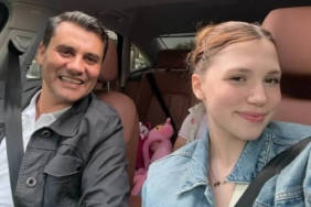 WhatsApp Image 2025-06-11 at 09.12.25