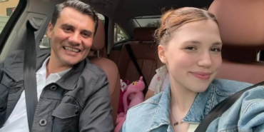 WhatsApp Image 2025-06-11 at 09.12.25