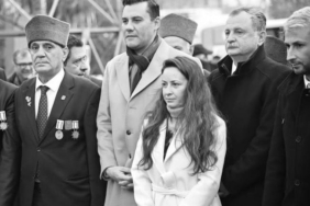 WhatsApp Image 2025-06-11 at 13.06.56