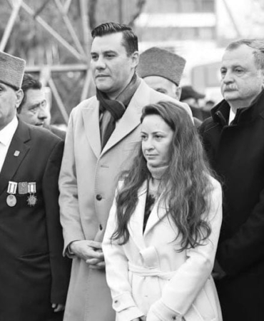 WhatsApp Image 2025-06-11 at 13.06.56