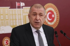 WhatsApp Image 2025-06-11 at 13.42.16