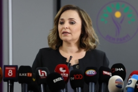 WhatsApp Image 2025-06-11 at 16.27.17