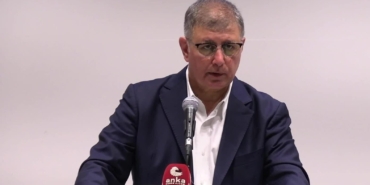 WhatsApp Image 2025-06-12 at 13.09.37