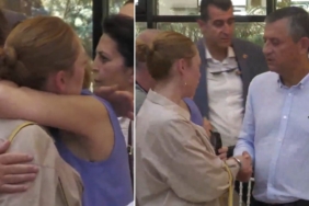 WhatsApp Image 2025-06-12 at 16.03.49