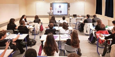 WhatsApp Image 2025-06-12 at 17.10.45