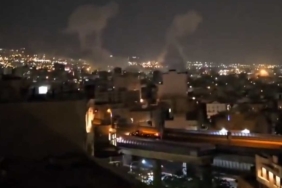 WhatsApp Image 2025-06-13 at 09.30.05