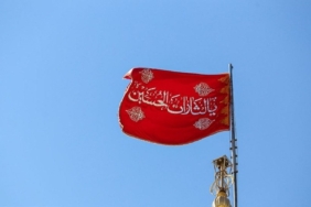 WhatsApp Image 2025-06-13 at 12.33.10