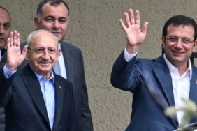 WhatsApp Image 2025-06-13 at 14.45.37