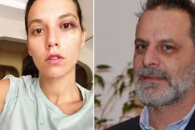 WhatsApp Image 2025-06-13 at 15.44.33