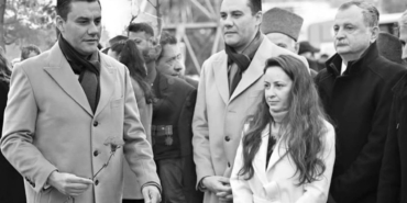 WhatsApp Image 2025-06-17 at 09.14.53