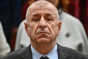 WhatsApp Image 2025-06-17 at 12.01.27