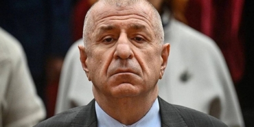 WhatsApp Image 2025-06-17 at 12.01.27