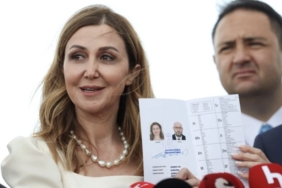 WhatsApp Image 2025-06-17 at 12.41.46