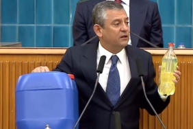 WhatsApp Image 2025-06-17 at 15.08.34