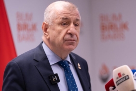 WhatsApp Image 2025-06-17 at 16.52.50