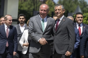 WhatsApp Image 2025-06-18 at 12.14.46