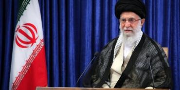 WhatsApp Image 2025-06-18 at 14.06.03