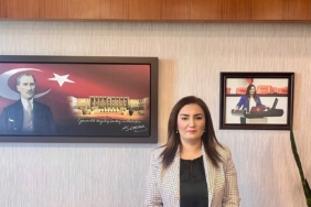 WhatsApp Image 2025-06-18 at 14.28.38