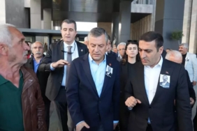 WhatsApp Image 2025-06-18 at 16.03.52