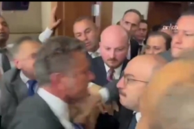 WhatsApp Image 2025-06-19 at 13.23.21