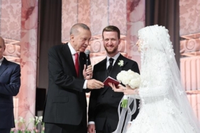 WhatsApp Image 2025-06-19 at 16.32.36