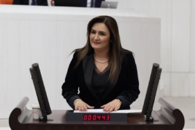 WhatsApp Image 2025-06-20 at 08.41.44 (1)