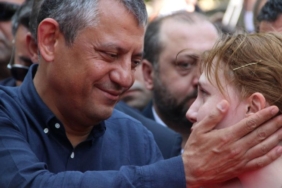 WhatsApp Image 2025-06-20 at 14.34.26