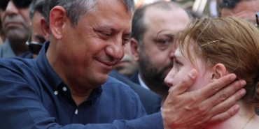 WhatsApp Image 2025-06-20 at 14.34.26