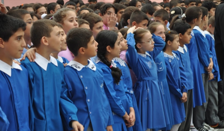 WhatsApp Image 2025-06-20 at 16.43.21