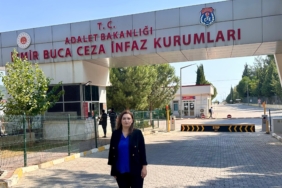 WhatsApp Image 2025-06-20 at 17.35.08 (1)