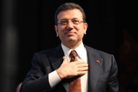 WhatsApp Image 2025-06-21 at 13.31.47