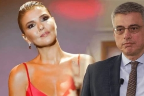 WhatsApp Image 2025-06-23 at 13.06.29