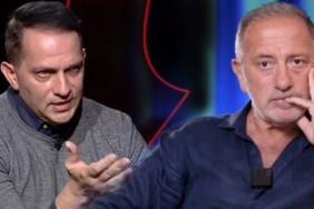 WhatsApp Image 2025-06-23 at 13.32.07