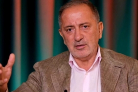 WhatsApp Image 2025-06-23 at 15.49.01