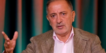 WhatsApp Image 2025-06-23 at 15.49.01