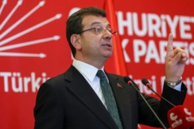 WhatsApp Image 2025-06-24 at 12.26.21