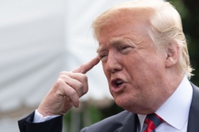 WhatsApp Image 2025-06-24 at 14.17.46