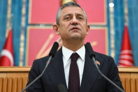 WhatsApp Image 2025-06-24 at 14.32.31