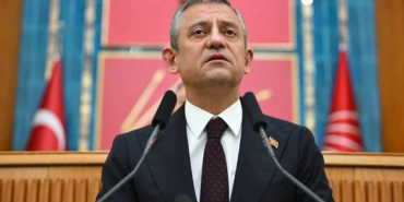 WhatsApp Image 2025-06-24 at 14.32.31