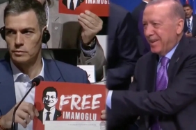 WhatsApp Image 2025-06-25 at 16.36.25