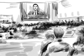 WhatsApp Image 2025-06-25 at 16.48.02