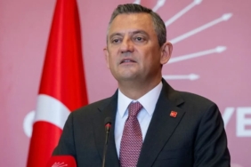 WhatsApp Image 2025-06-26 at 14.02.05