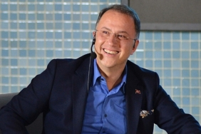 WhatsApp Image 2025-06-26 at 14.14.43