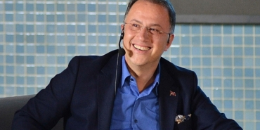 WhatsApp Image 2025-06-26 at 14.14.43